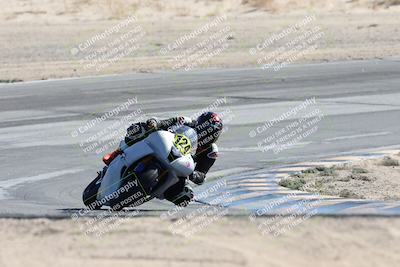 media/Nov-01-2025-CVMA (Sat) [[fc0f7531b8]]/Race 9-Amateur Supersport Middleweight/
